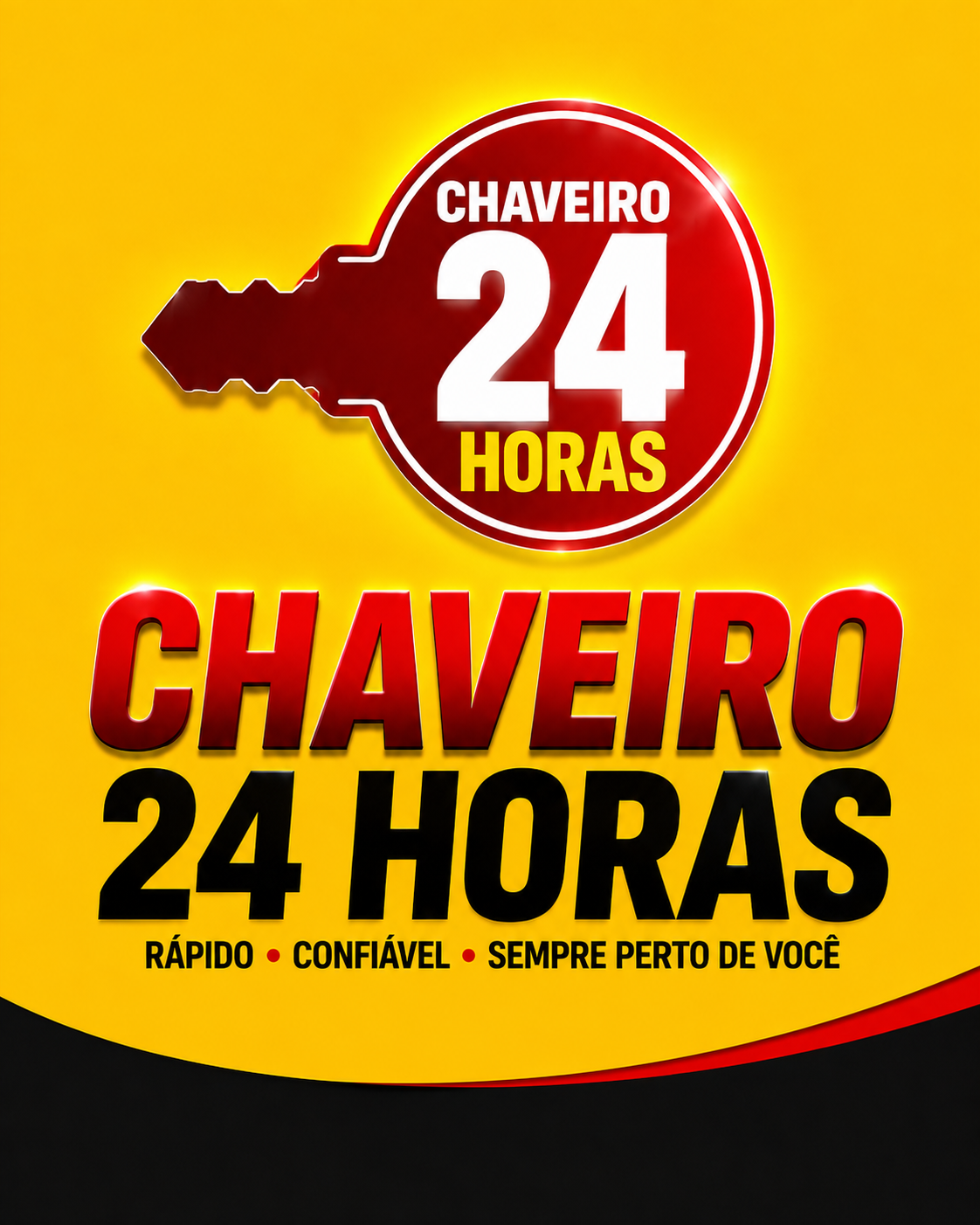 CHAVE 03